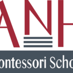 ANH Montessori School