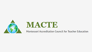 Montessori Accreditation Council for Teacher Education (MACTE)