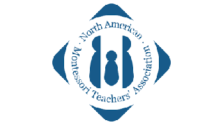 North American Montessori Teachers Association (NAMTA)
