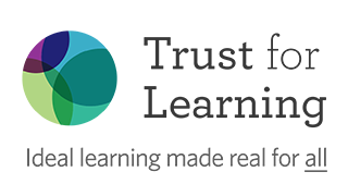 Trust for Learning
