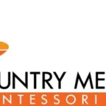 Country Meadows Montessori School