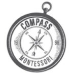 Compass Montessori – Golden Campus