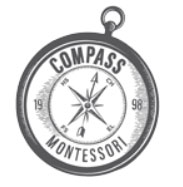 Compass Montessori – Golden Campus