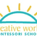 Creative World Montessori School