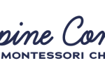Lupine Community Montessori Charter School