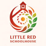 Milford Little Red