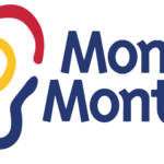 Monarch Montessori of Denver Elementary