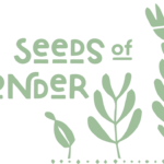 Seeds of Wonder