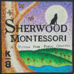 Sherwood Montessori