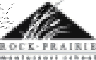 Rock Prairie Montessori School