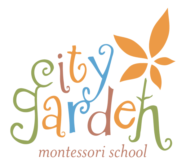 Chief Development Officer Teach Montessori