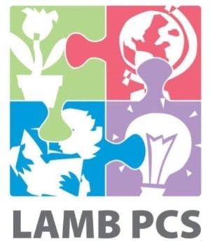 Latin American Montessori Bilingual Public Charter School (LAMB)