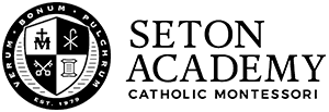 setonmontessori.com