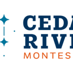 Cedar River Montessori School