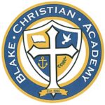 Blake Christian Academy
