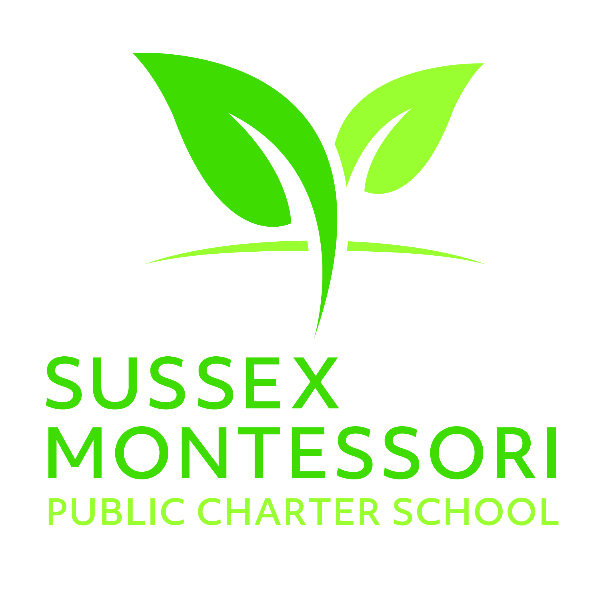 Sussex Montessori School
