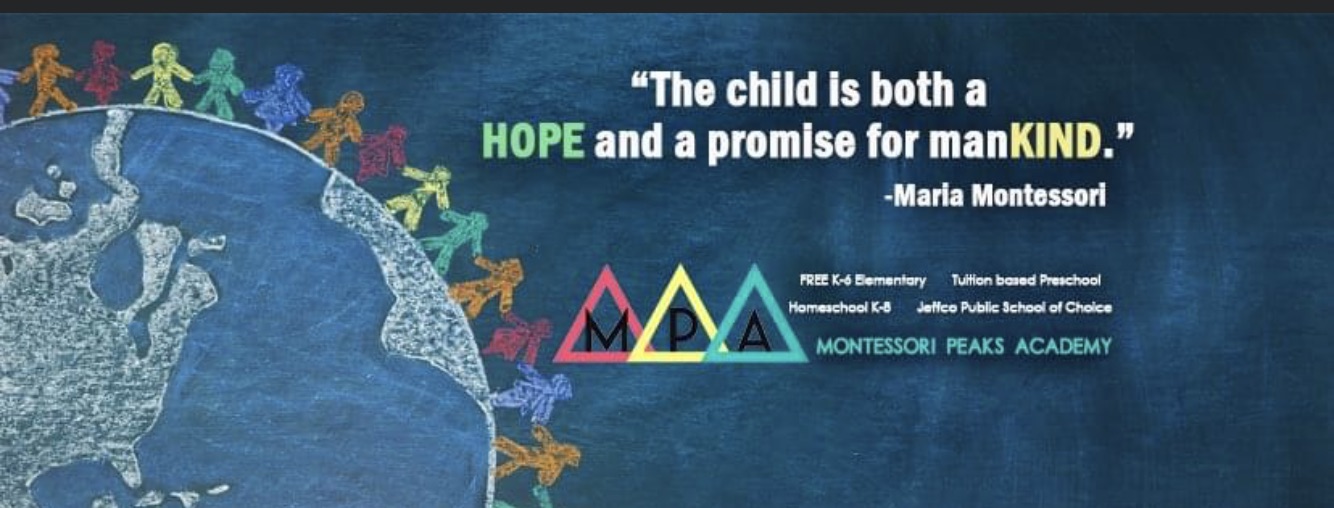 2425 Upper Elementary Lead Teacher Teach Montessori