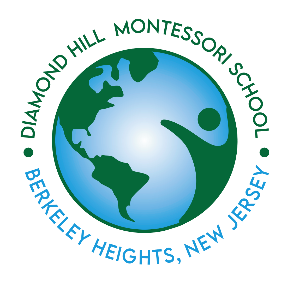Diamond Hill Montessori School
