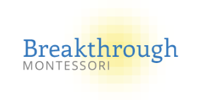 Breakthrough Montessori
