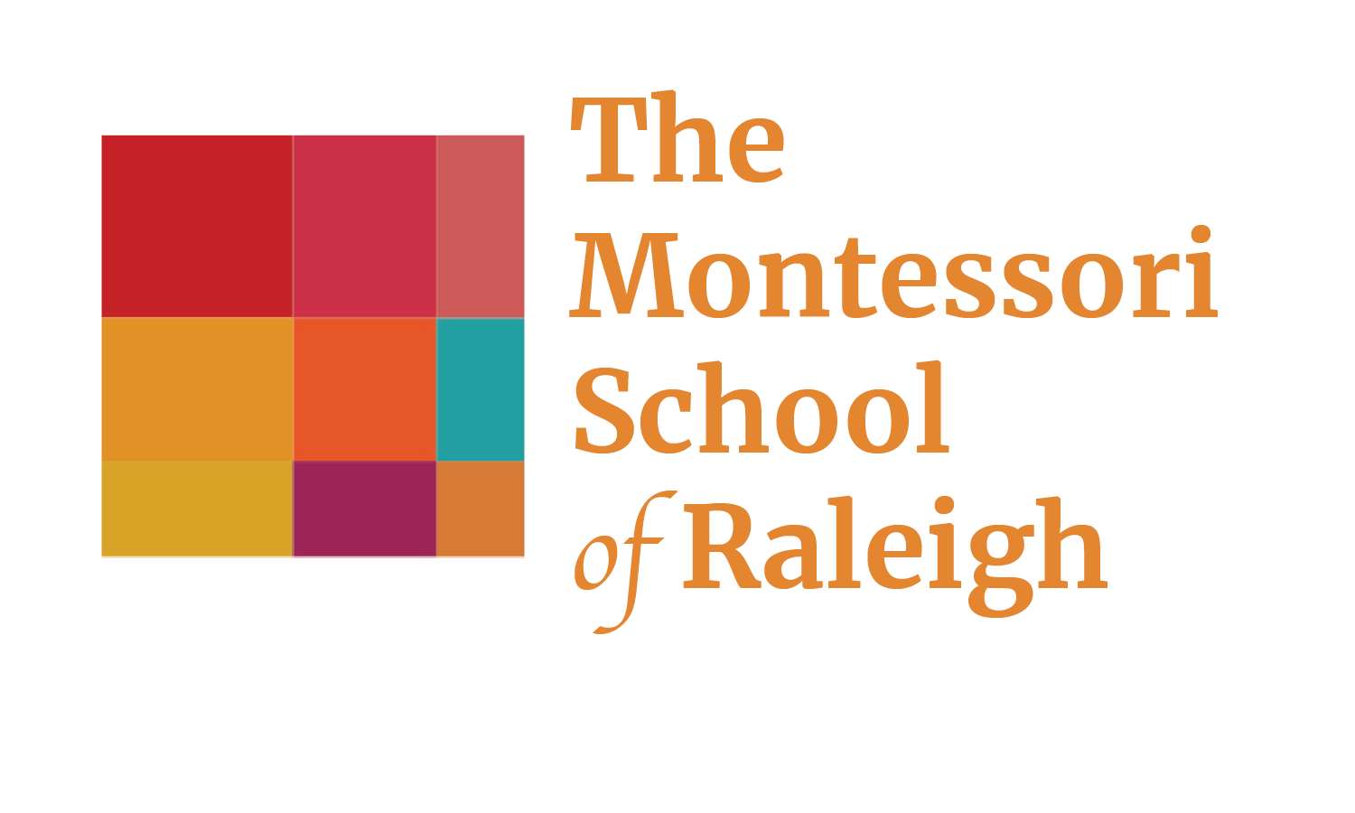 The Montessori School of Raleigh