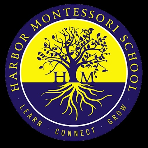 Harbor Montessori School