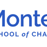 Montessori School of Charlottesville
