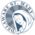 St. Mary Catholic School (Delaware, OH)
