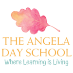 The Angela Day School