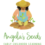 Angela's Seeds