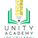 Unity Academy of Chicago
