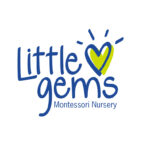 Little Gems Montessori Nursery