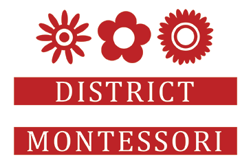 District Montessori