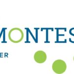 Lee Montessori Public Charter School