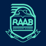 Raab Montessori Academy
