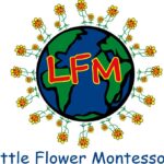 LITTLE FLOWER MONTESSORI SCHOOL