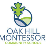 Oak Hill Montessori Community School