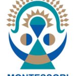 Montessori School Bali