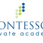 Montessori Private Academy