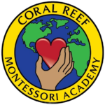 Coral Reef Montessori Academy Charter School (CRMA)