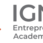 Ignite Entrepreneurship Academy