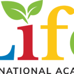 Life International Academy