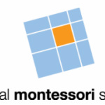 Central Montessori School of VA LLC