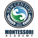 New Century Montessori Academy