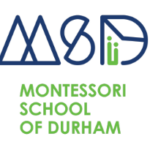Montessori School of Durham