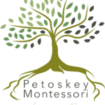 Petoskey Montessori Children's House