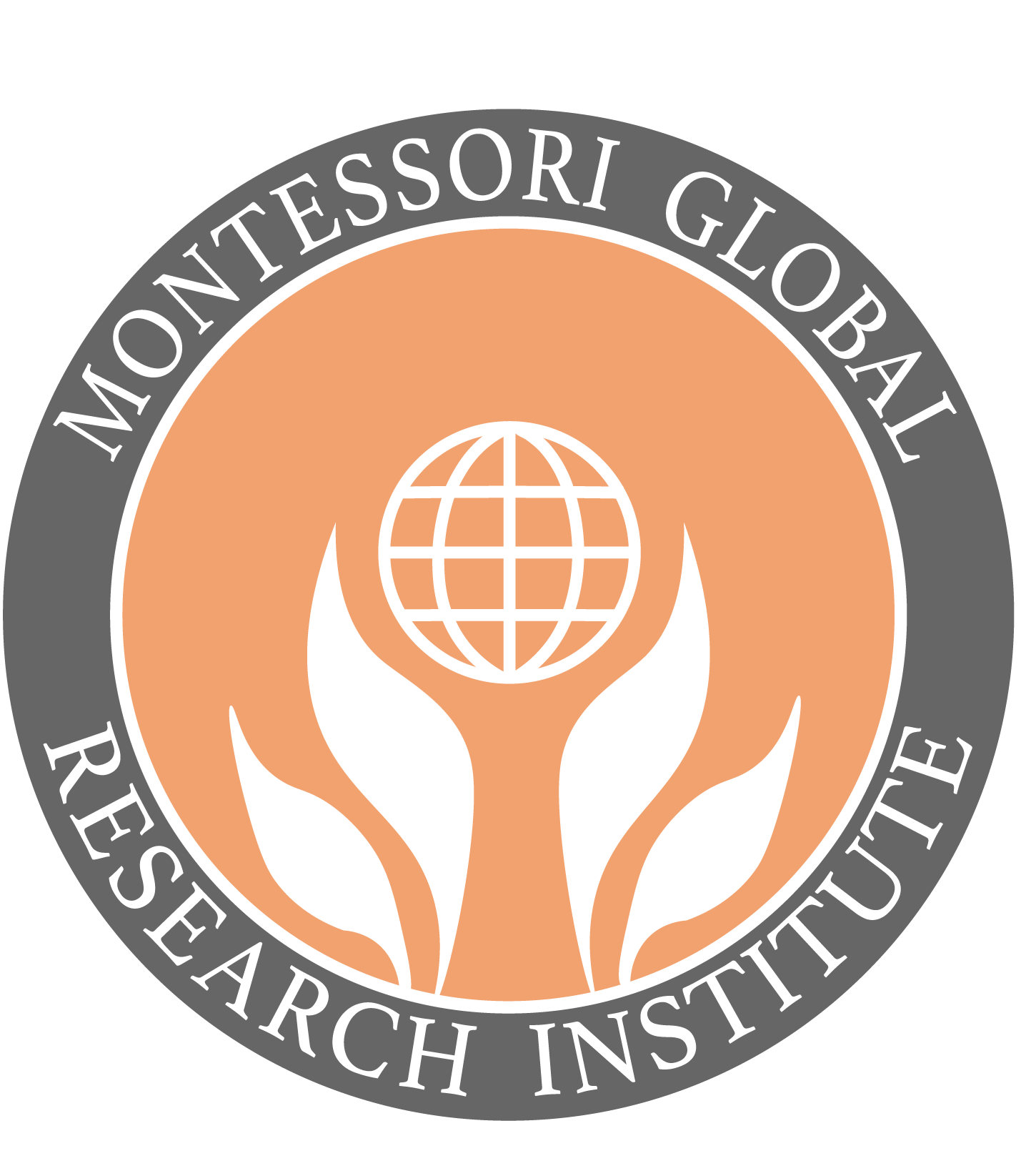 Montessori Global Research Institute