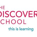 The Discovery School of Jacksonville