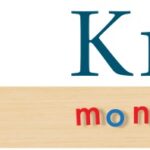 Ronald Knox Montessori School