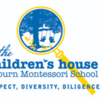Auburn Montessori