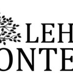 Lehi Montessori